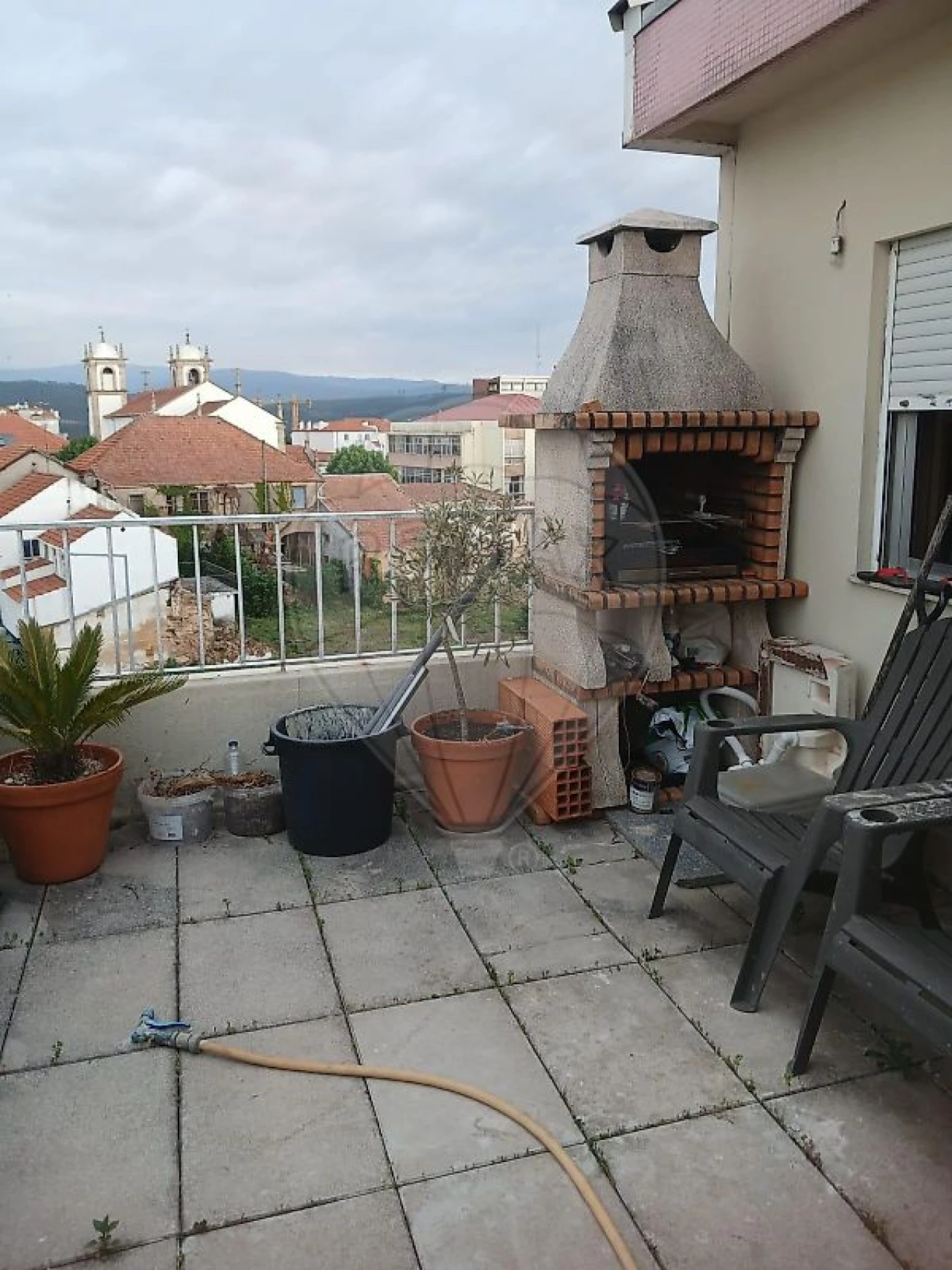 Apartamento T2 para Venda em O. Azeméis, Riba-Ul, Ul, Macinhata Seixa, Madail Foto 20