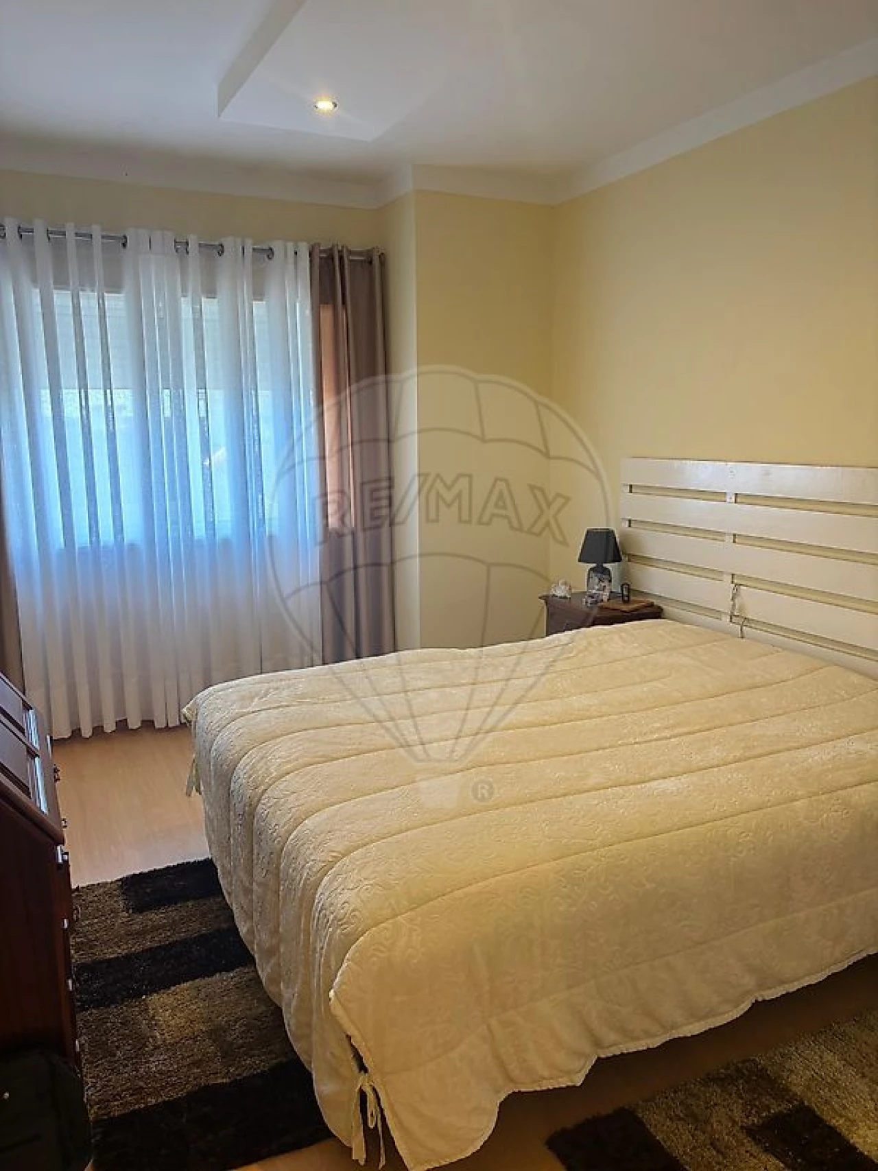 Apartamento T2 para Venda em O. Azeméis, Riba-Ul, Ul, Macinhata Seixa, Madail Foto 18