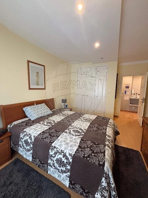 Apartamento T2 para Venda em O. Azeméis, Riba-Ul, Ul, Macinhata Seixa, Madail