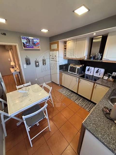 Apartamento T2 para Venda em O. Azeméis, Riba-Ul, Ul, Macinhata Seixa, Madail