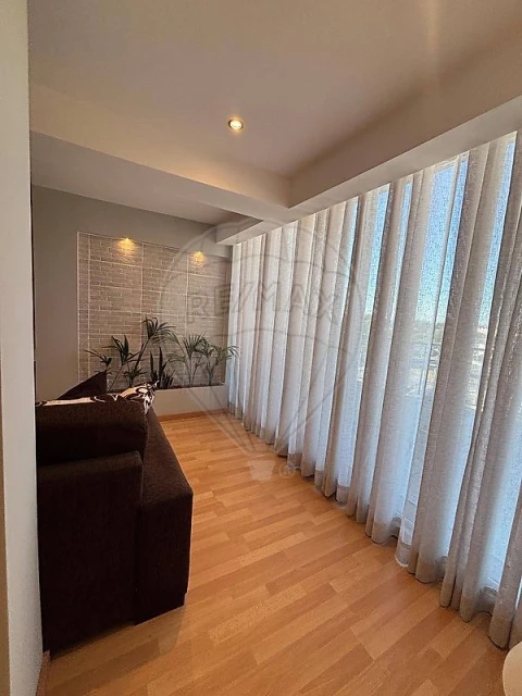 Apartamento T2 para Venda em O. Azeméis, Riba-Ul, Ul, Macinhata Seixa, Madail