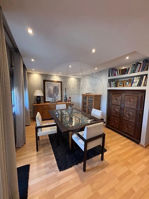 Apartamento T2 para Venda em O. Azeméis, Riba-Ul, Ul, Macinhata Seixa, Madail