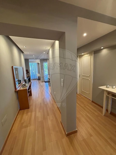 Apartamento T2 para Venda em O. Azeméis, Riba-Ul, Ul, Macinhata Seixa, Madail