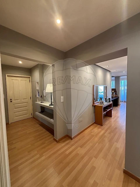 Apartamento T2 para Venda em O. Azeméis, Riba-Ul, Ul, Macinhata Seixa, Madail