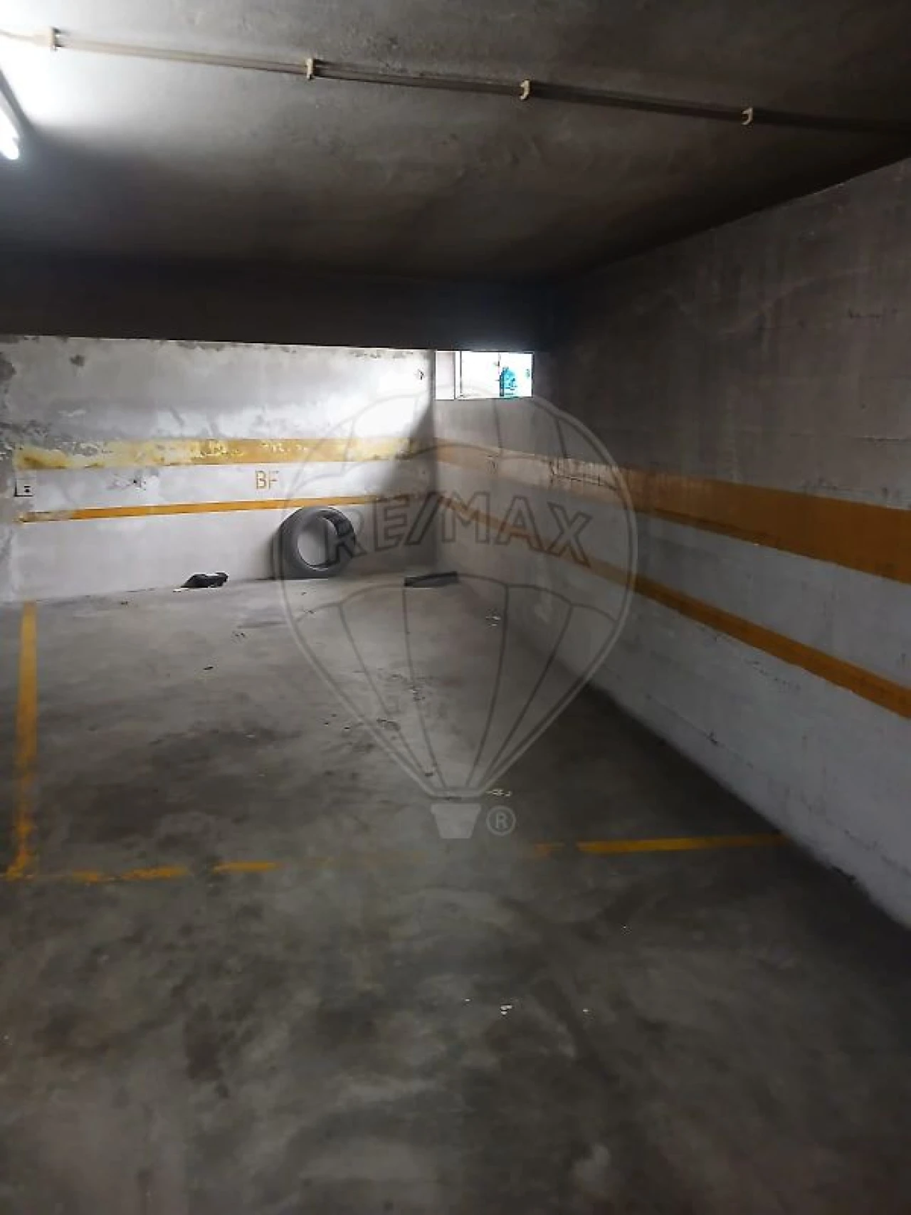 Apartamento T2 para Venda em O. Azeméis, Riba-Ul, Ul, Macinhata Seixa, Madail Foto 19