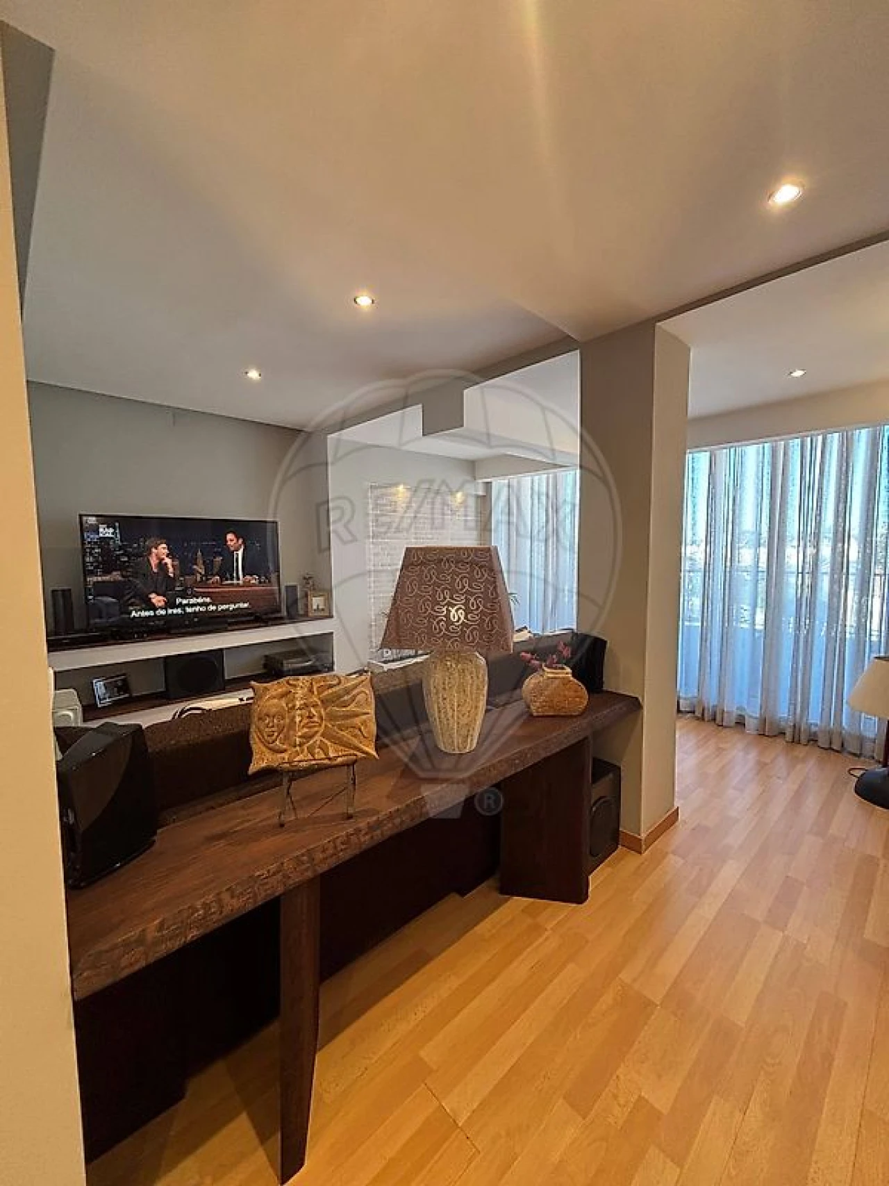 Apartamento T2 para Venda em O. Azeméis, Riba-Ul, Ul, Macinhata Seixa, Madail Foto 16