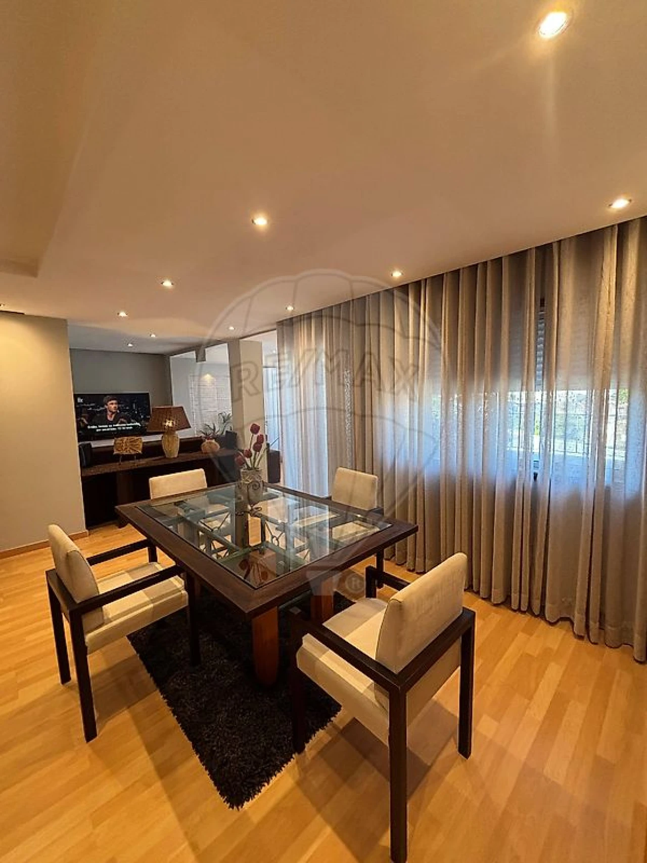 Apartamento T2 para Venda em O. Azeméis, Riba-Ul, Ul, Macinhata Seixa, Madail Foto 1