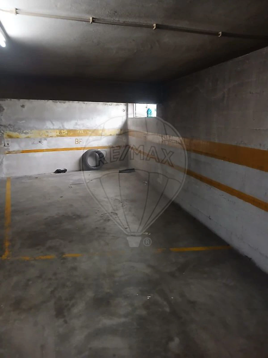 Apartamento T2 para Venda em O. Azeméis, Riba-Ul, Ul, Macinhata Seixa, Madail Foto 19