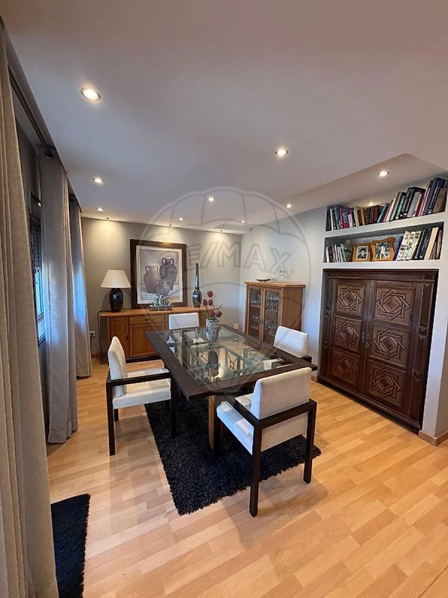 Apartamento T2 para Venda em O. Azeméis, Riba-Ul, Ul, Macinhata Seixa, Madail Foto 17