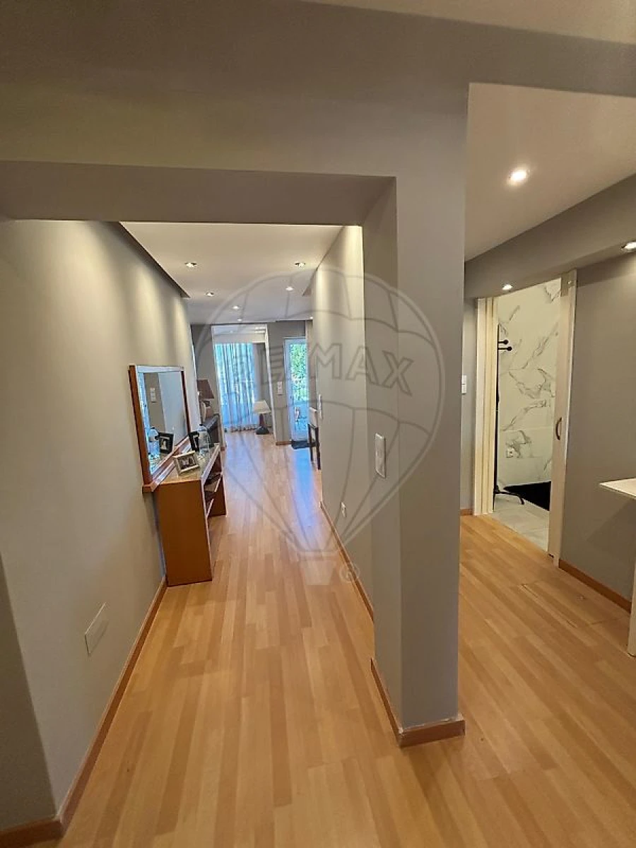 Apartamento T2 para Venda em O. Azeméis, Riba-Ul, Ul, Macinhata Seixa, Madail Foto 9