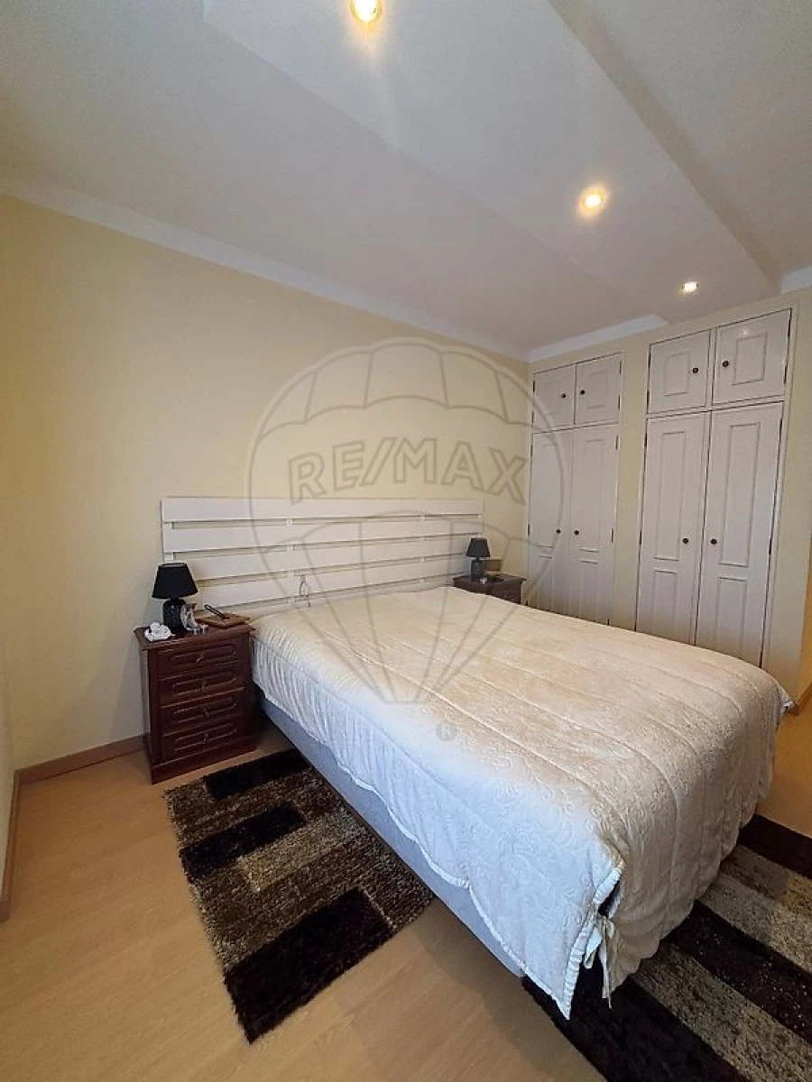Apartamento T2 para Venda em O. Azeméis, Riba-Ul, Ul, Macinhata Seixa, Madail Foto 5