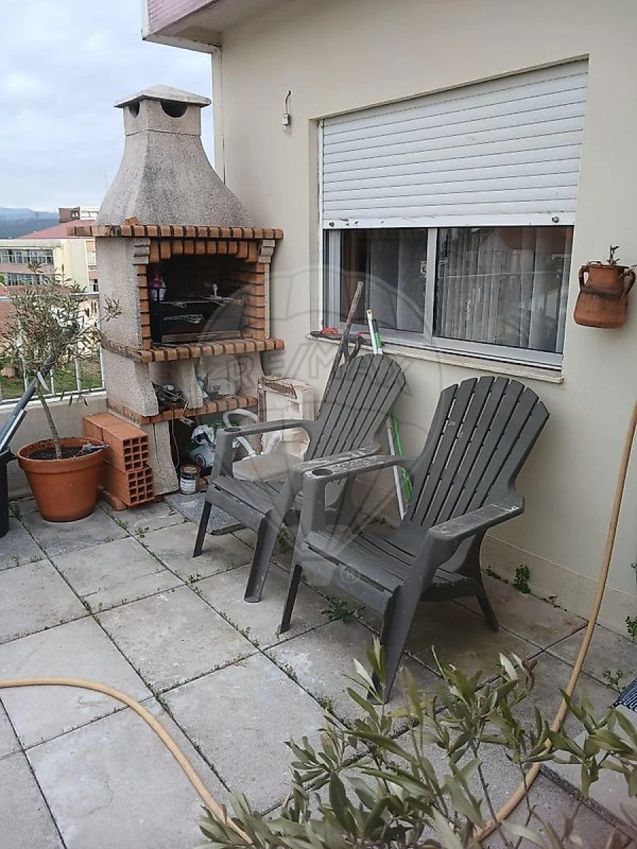 Apartamento T2 para Venda em O. Azeméis, Riba-Ul, Ul, Macinhata Seixa, Madail Foto 21