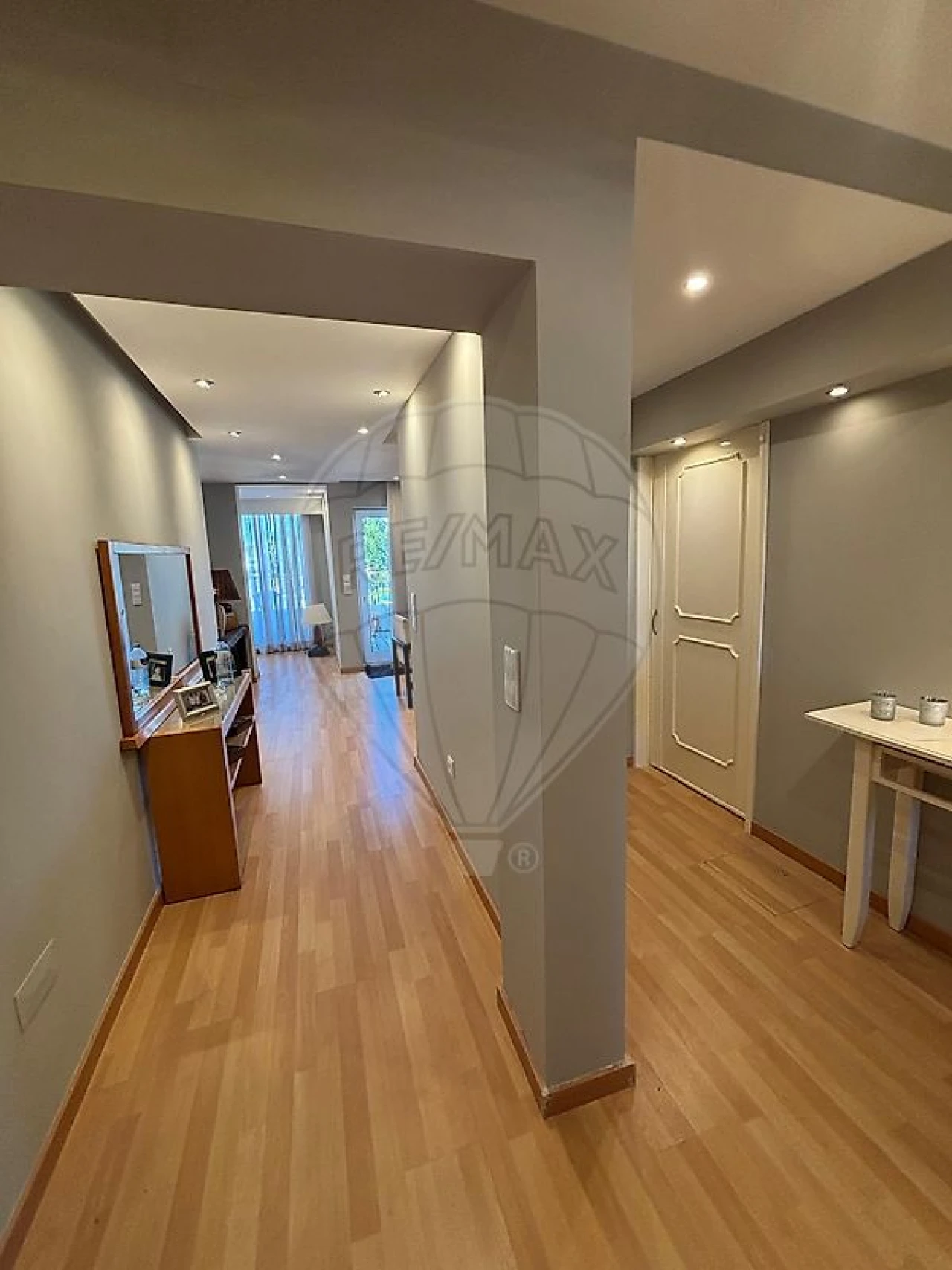 Apartamento T2 para Venda em O. Azeméis, Riba-Ul, Ul, Macinhata Seixa, Madail Foto 3