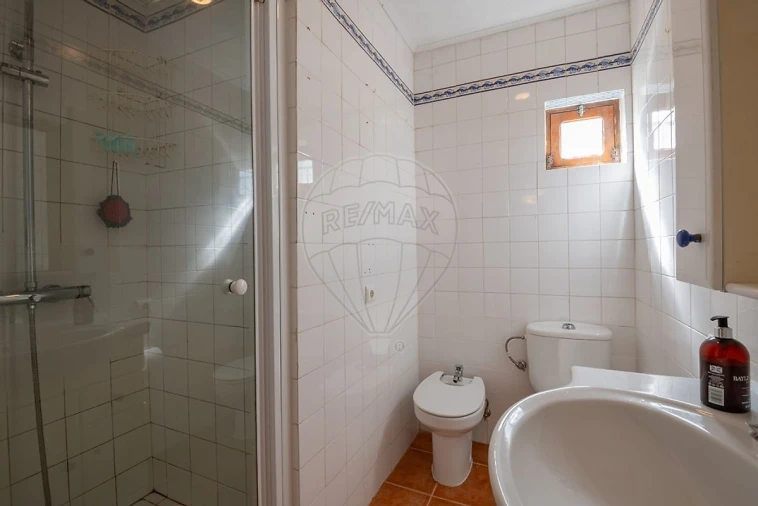 Quinta T3 para Venda em São Teotónio Foto 32