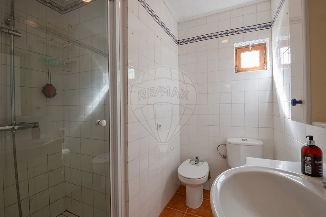 Quinta T3 para Venda em São Teotónio Foto 32