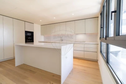 Apartamento T2 para Venda em Parque das Nações