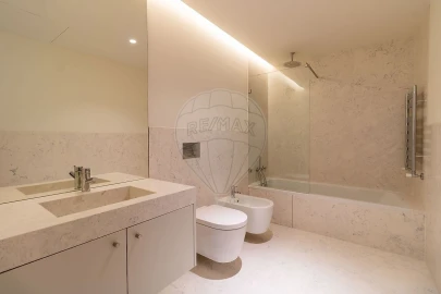 Apartamento T2 para Venda em Parque das Nações