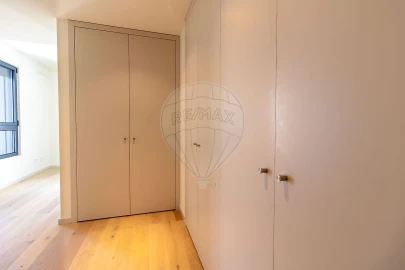 Apartamento T2 para Venda em Parque das Nações