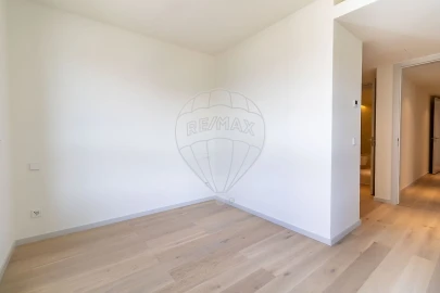 Apartamento T2 para Venda em Parque das Nações