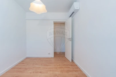 Moradia T2 para Venda em Carnota