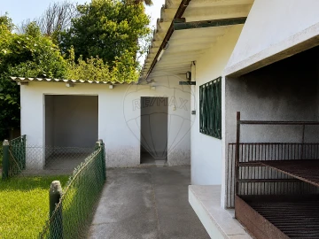 Moradia T3 para Venda em Esmoriz