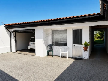 Moradia T3 para Venda em Esmoriz