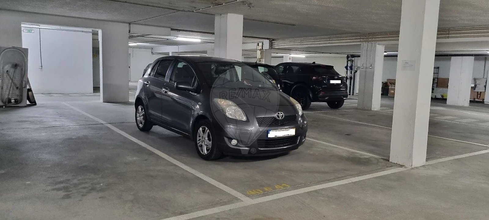 Apartamento T3 para Venda em Moreira Foto 18