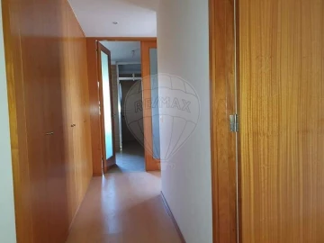 Apartamento T3 para Venda em Moreira