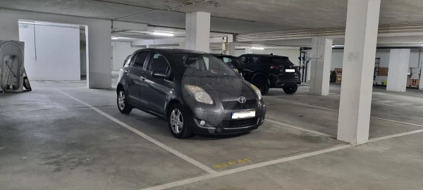 Apartamento T3 para Venda em Moreira
