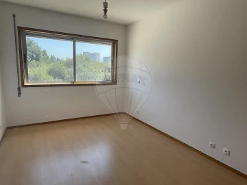 Apartamento T3 para Venda em Moreira