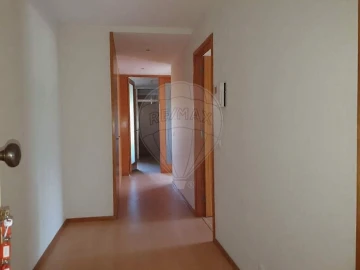 Apartamento T3 para Venda em Moreira