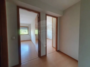 Apartamento T3 para Venda em Moreira