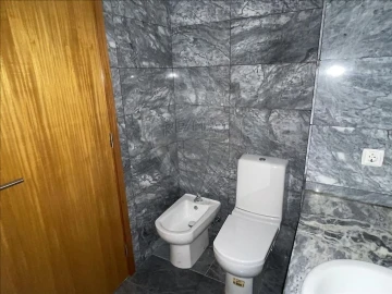 Apartamento T3 para Venda em Moreira
