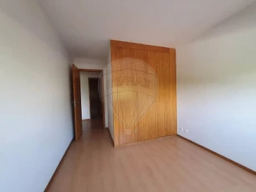 Apartamento T3 para Venda em Moreira