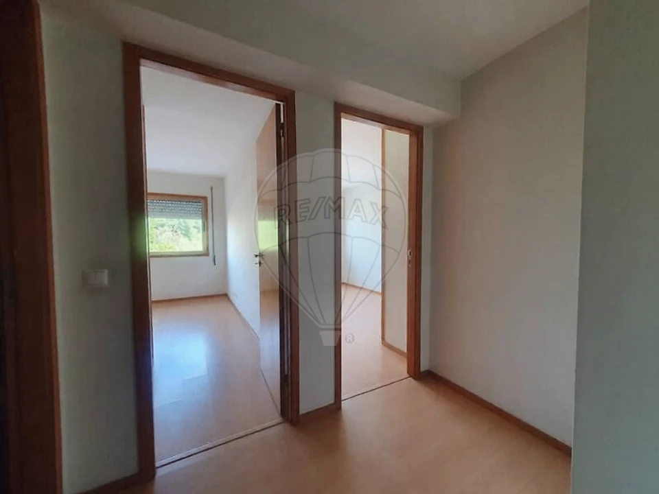 Apartamento T3 para Venda em Moreira Foto 15