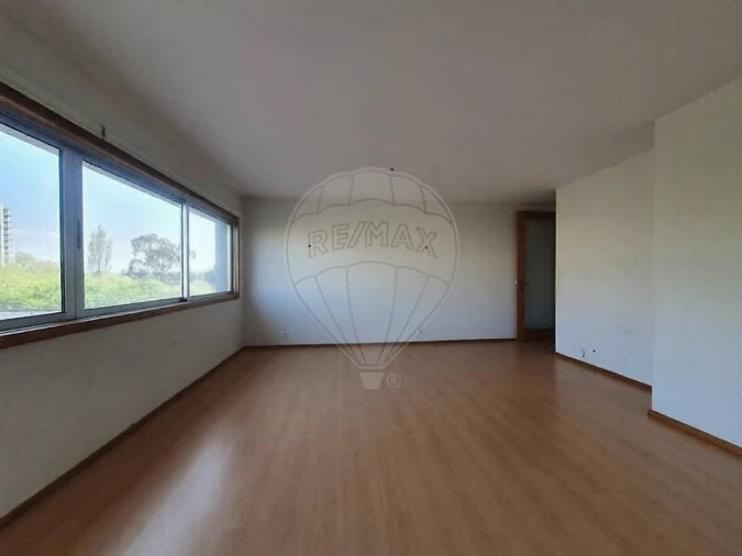Apartamento T3 para Venda em Moreira Foto 14