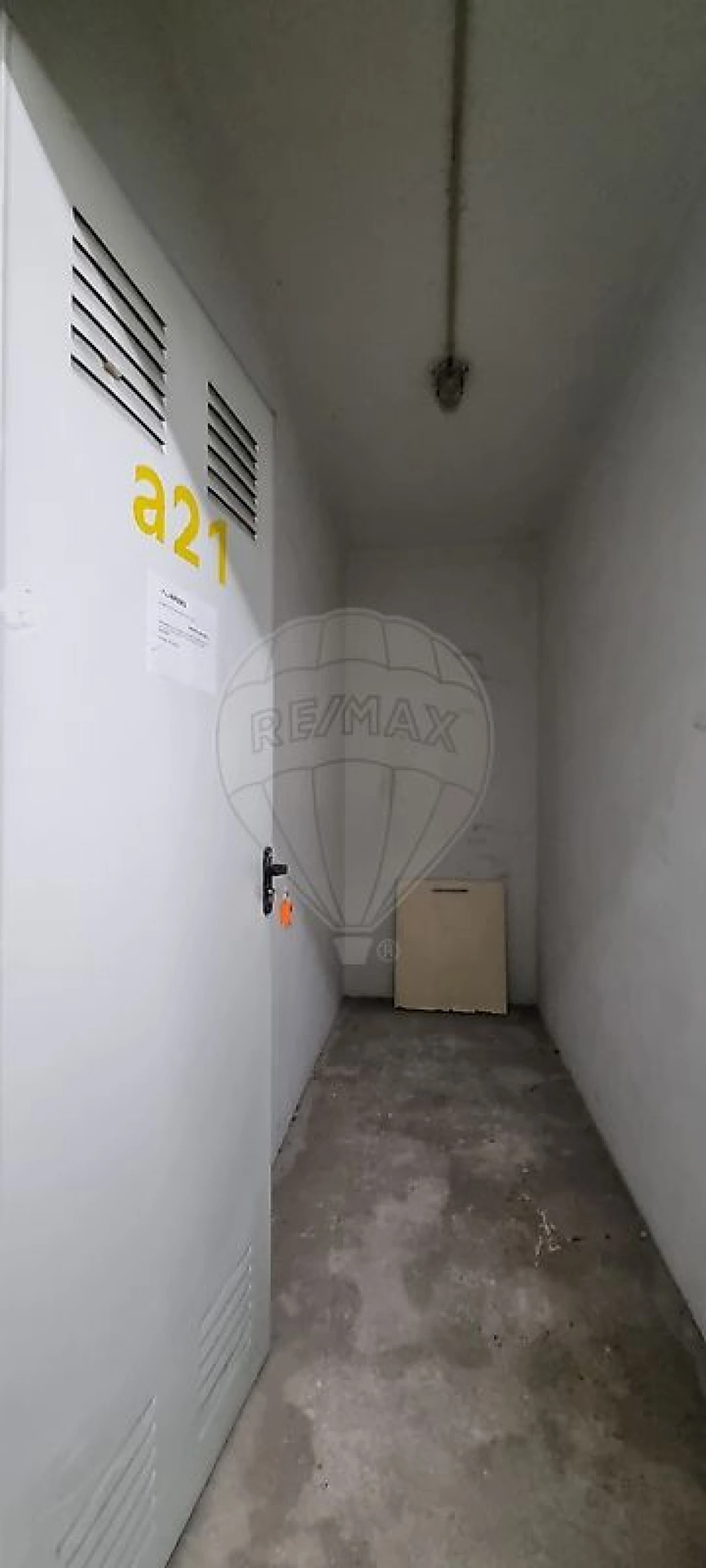 Apartamento T3 para Venda em Moreira Foto 17