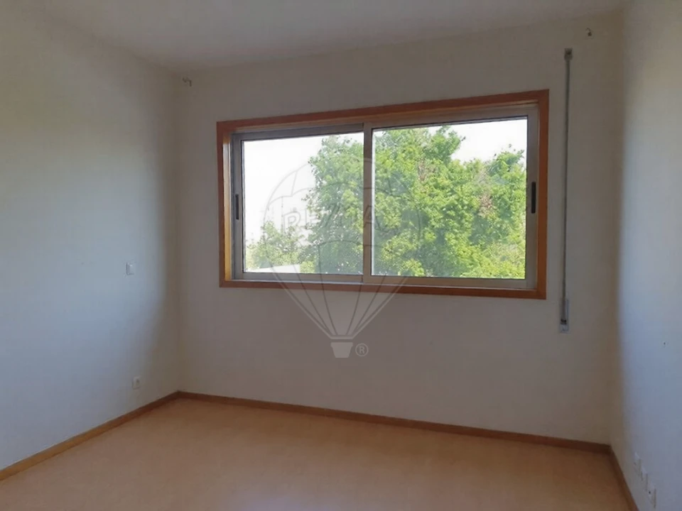 Apartamento T3 para Venda em Moreira Foto 6