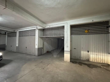 Garagem para Venda em Setubal (São Sebastião)