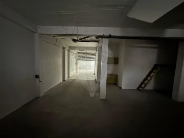 Garagem para Venda em Setubal (São Sebastião)