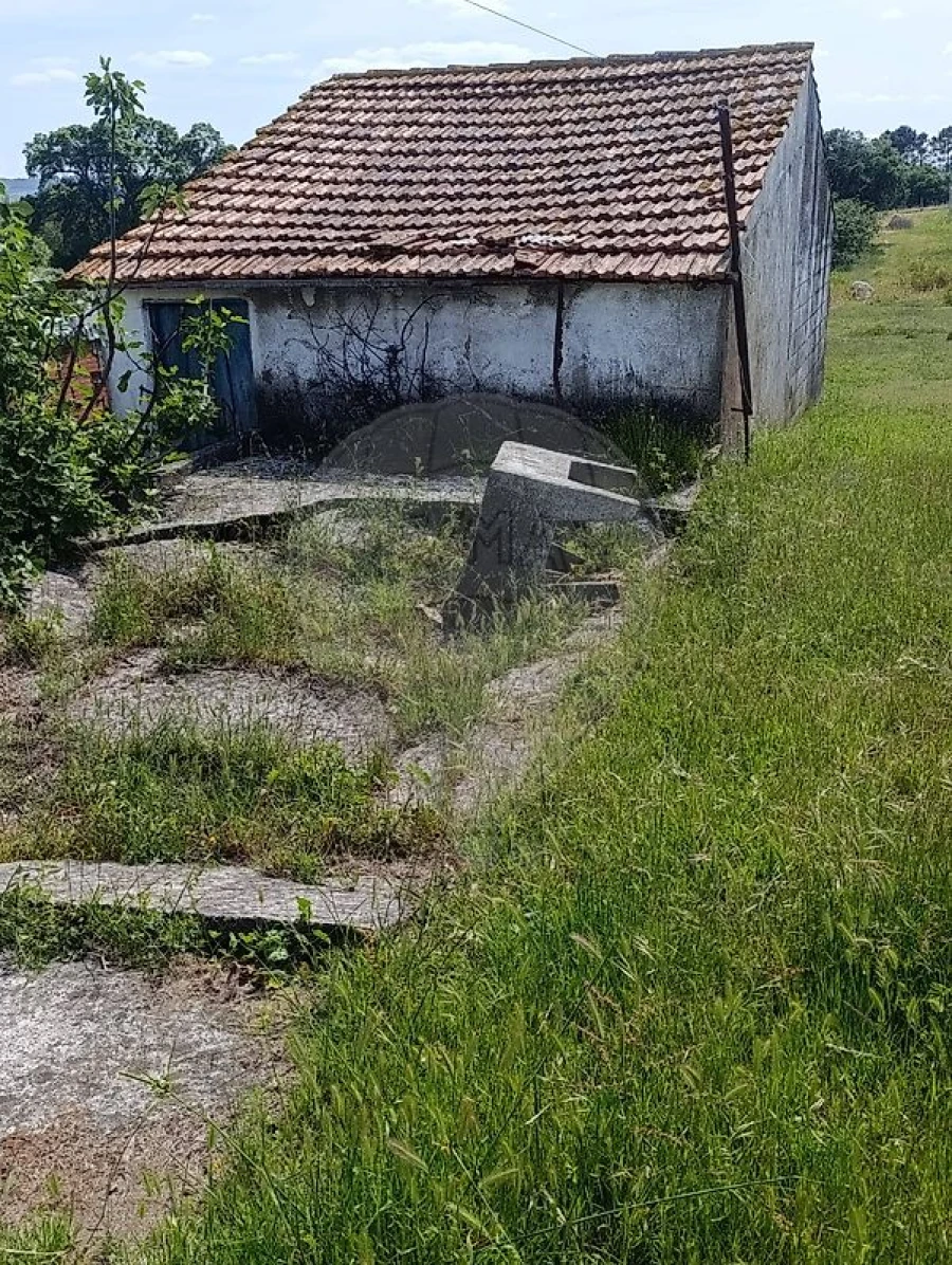Moradia T4 para Venda em Antuzede e Vil de Matos Foto 5