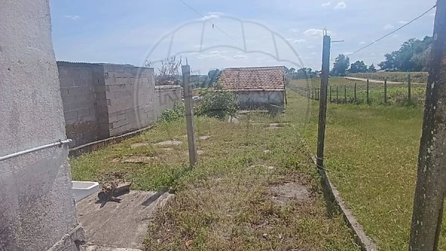 Moradia T4 para Venda em Antuzede e Vil de Matos