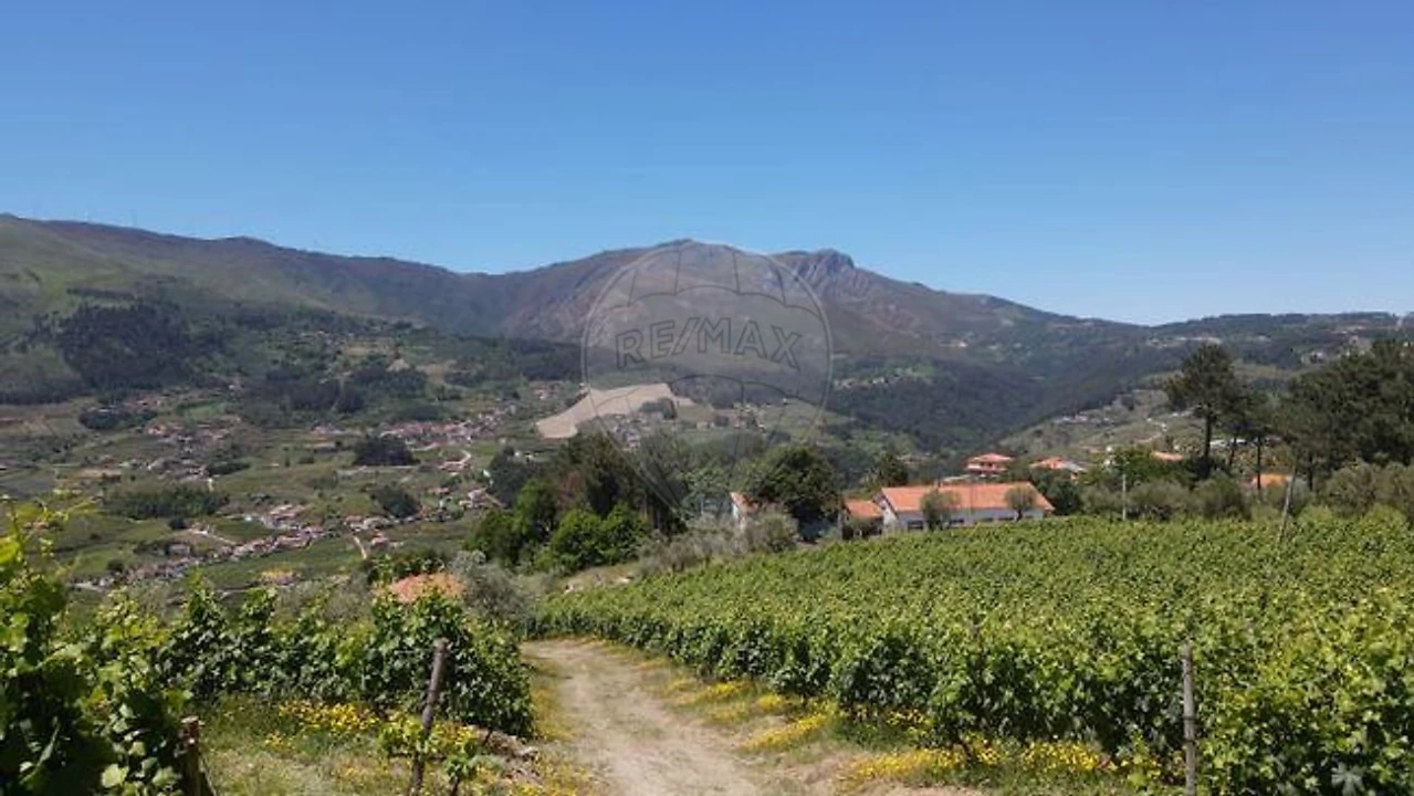 Negócio para Venda em Moura Morta e Vinhós Foto 3
