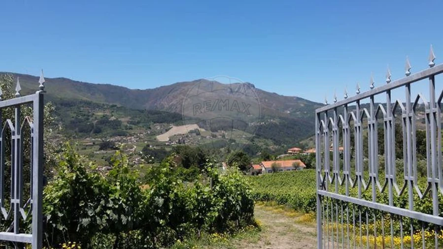 Negócio para Venda em Moura Morta e Vinhós Foto 9
