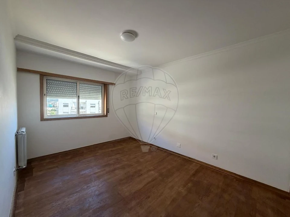 Apartamento T2 para Arrendamento em Campanhã Foto 9