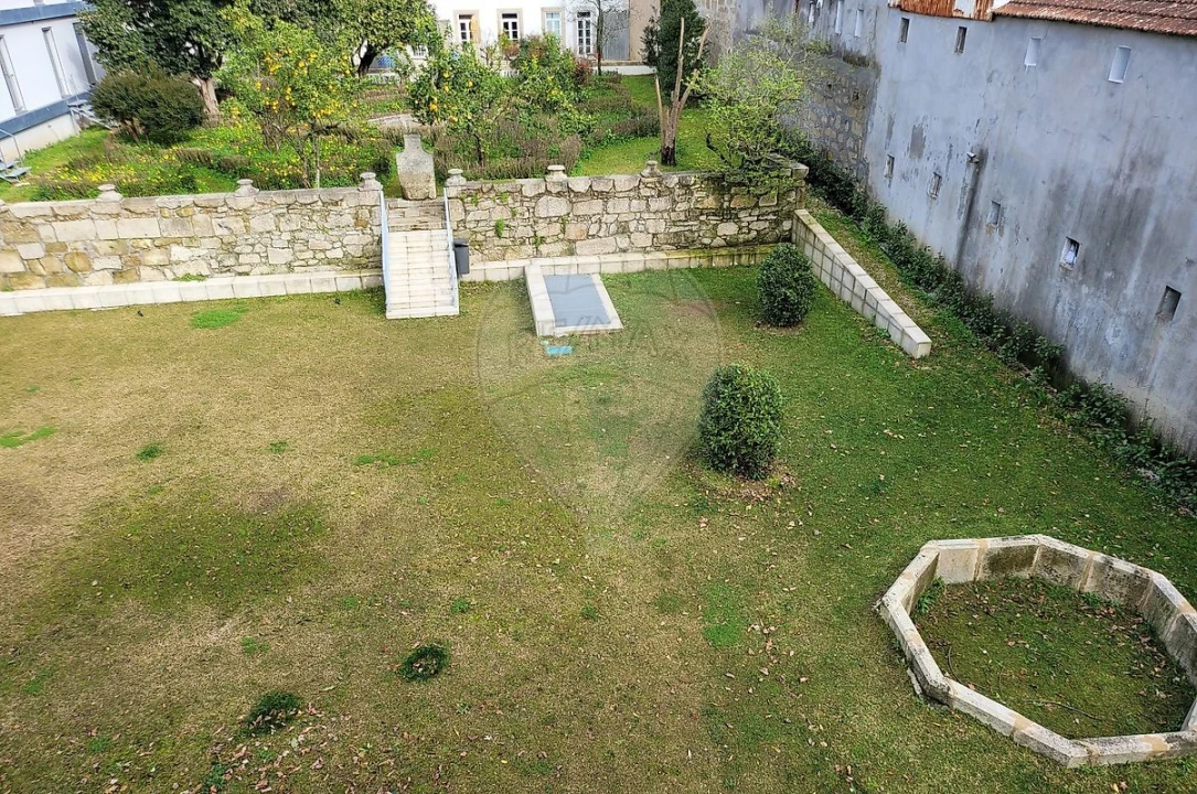 Apartamento T1 para Venda em Lordelo do Ouro e Massarelos Foto 6