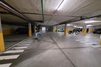 Apartamento T1 para Venda em Lordelo do Ouro e Massarelos