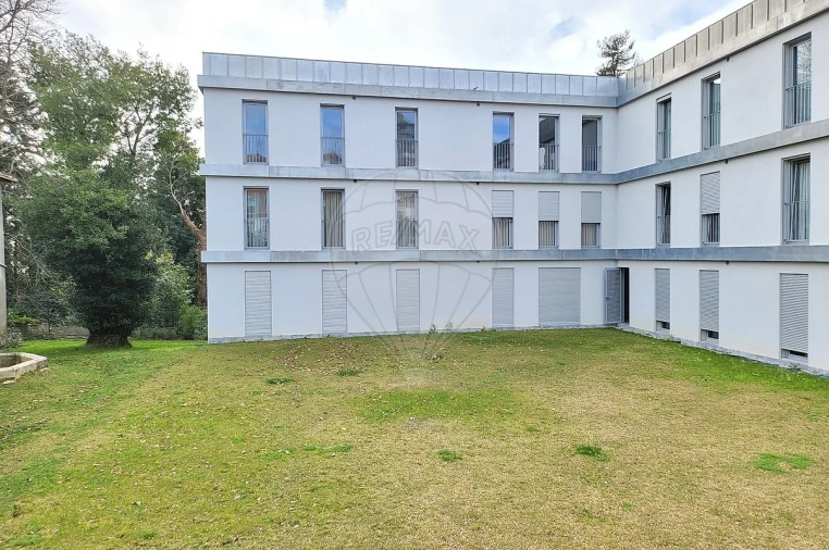 Apartamento T1 para Venda em Lordelo do Ouro e Massarelos Foto 7