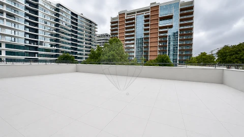 Apartamento T3 para Venda em Algés, Linda-A-Velha e Cruz Quebrada-Dafundo