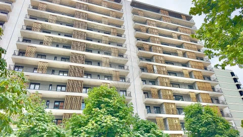 Apartamento T3 para Venda em Algés, Linda-A-Velha e Cruz Quebrada-Dafundo
